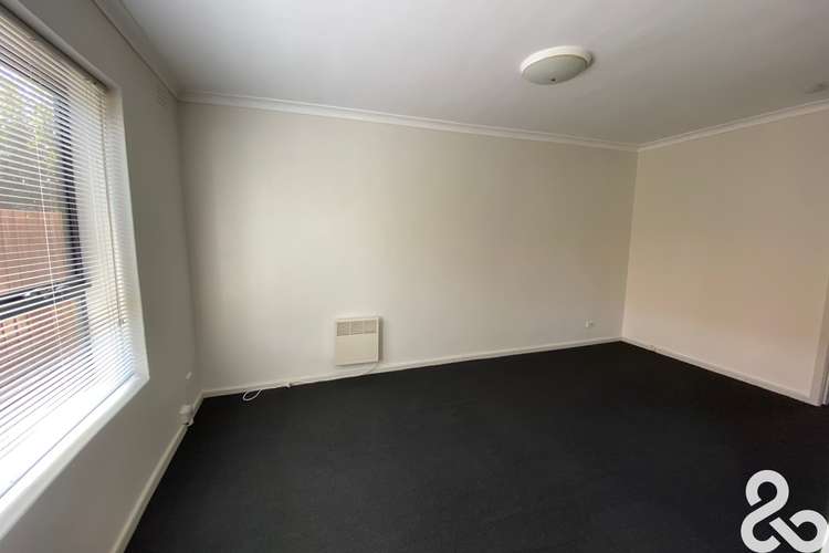 Third view of Homely apartment listing, 1/43 Mansfield Street, Thornbury VIC 3071