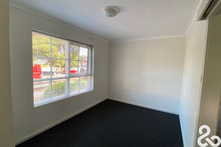 Fourth view of Homely apartment listing, 1/43 Mansfield Street, Thornbury VIC 3071