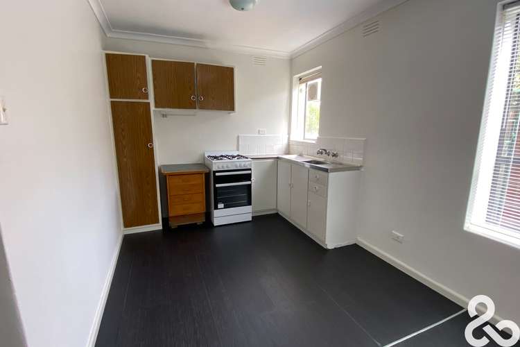 Fifth view of Homely apartment listing, 1/43 Mansfield Street, Thornbury VIC 3071