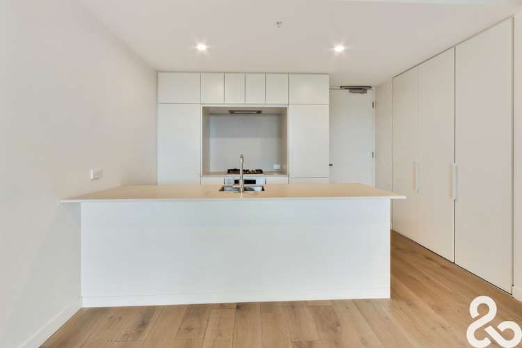 Fourth view of Homely apartment listing, 206/11-15 Brunswick Road, Brunswick East VIC 3057