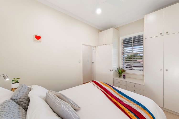 Third view of Homely house listing, 7 Frazer Street, Lilyfield NSW 2040