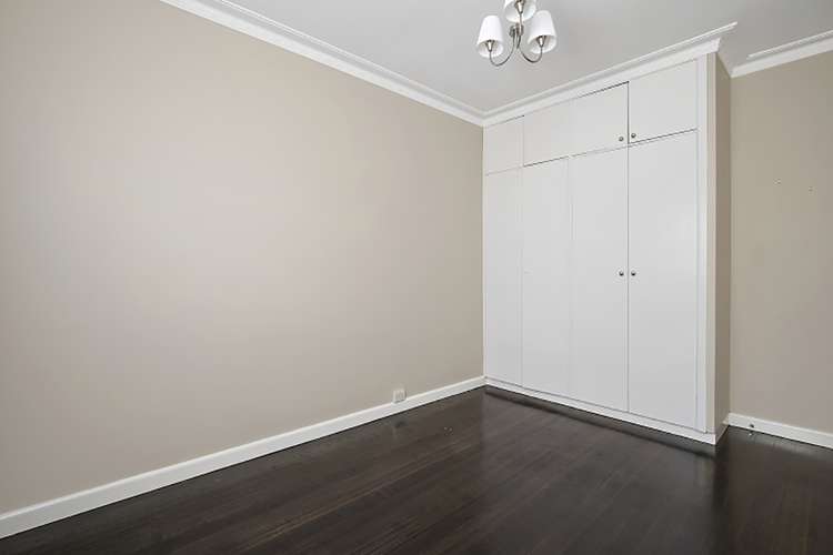 Fifth view of Homely unit listing, 11A Acacia Street, Hamlyn Heights VIC 3215