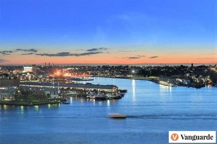 Main view of Homely apartment listing, 127 Kent Street, Sydney NSW 2000