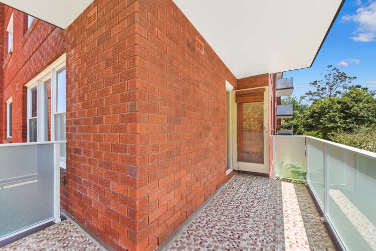 Fourth view of Homely apartment listing, 1/71 Shirley Road, Wollstonecraft NSW 2065
