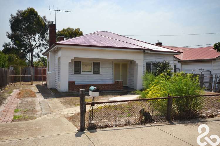 Main view of Homely house listing, 182 Wood Street, Preston VIC 3072