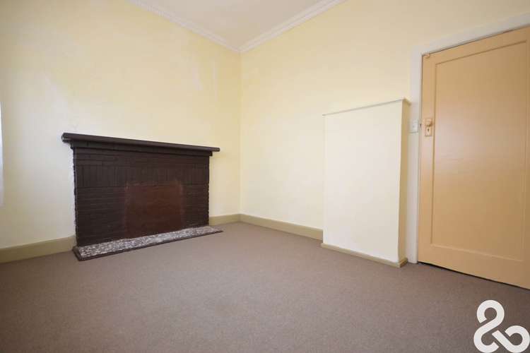 Third view of Homely house listing, 182 Wood Street, Preston VIC 3072