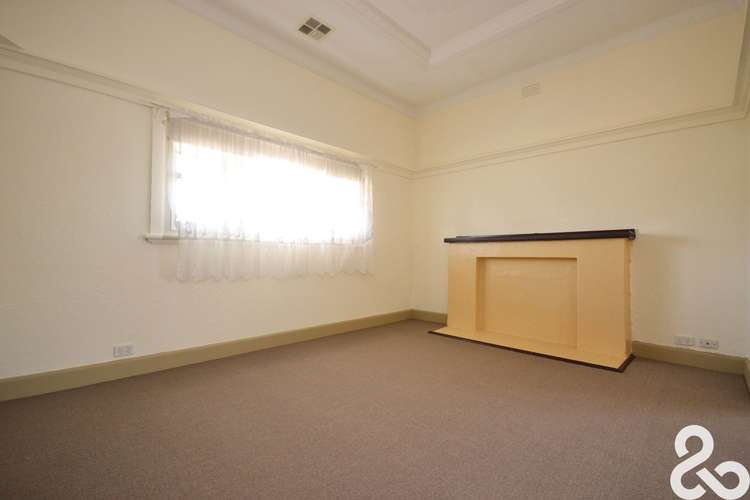 Fifth view of Homely house listing, 182 Wood Street, Preston VIC 3072