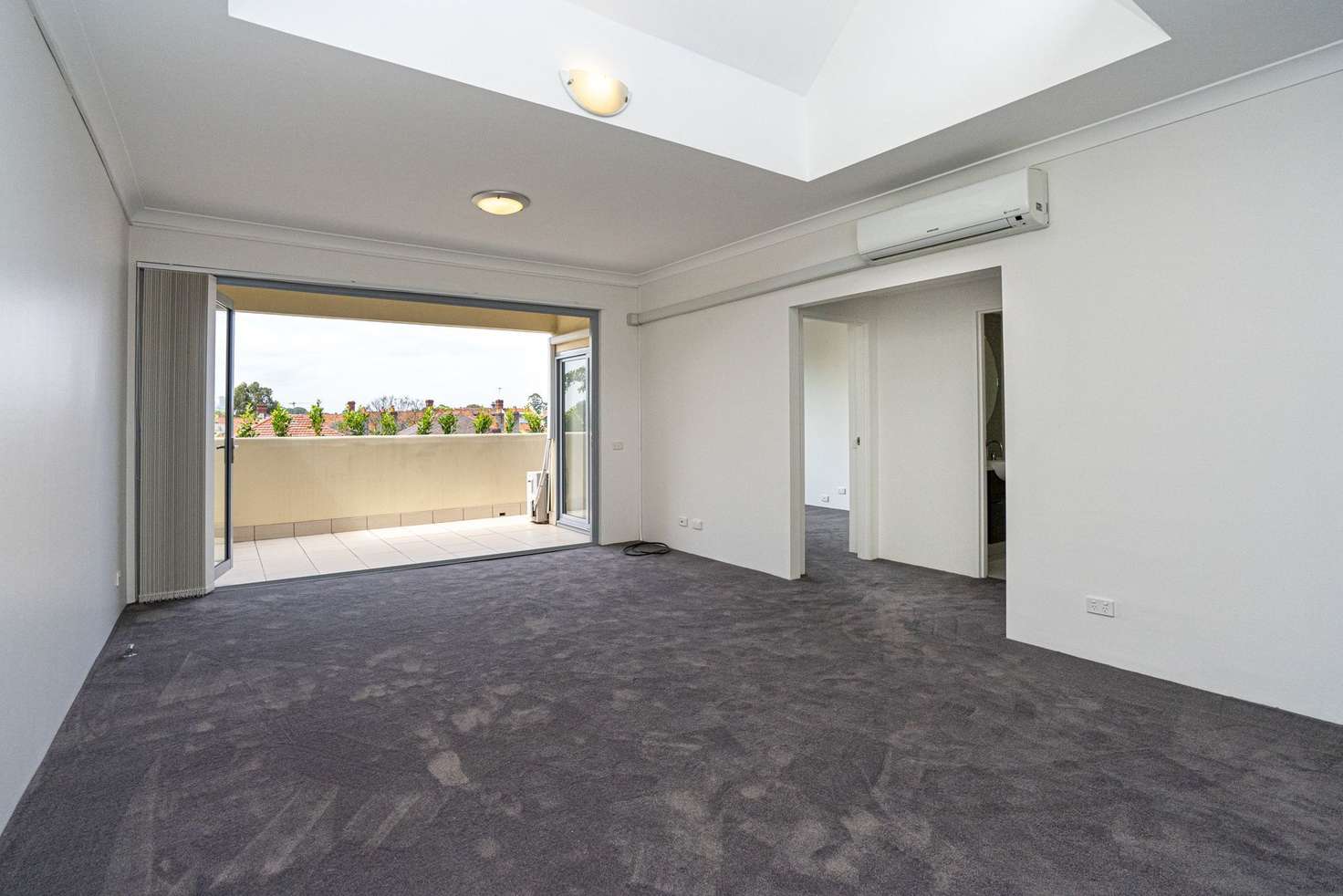 Main view of Homely apartment listing, 22/192-200 Parramatta Road, Stanmore NSW 2048