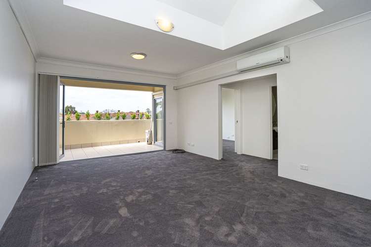 Main view of Homely apartment listing, 22/192-200 Parramatta Road, Stanmore NSW 2048