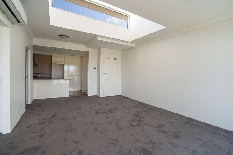Fifth view of Homely apartment listing, 22/192-200 Parramatta Road, Stanmore NSW 2048
