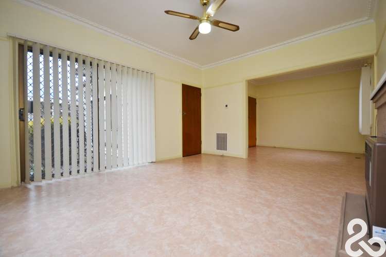 Fourth view of Homely house listing, 21 Bourke Street, Reservoir VIC 3073