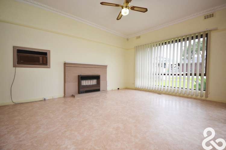 Fifth view of Homely house listing, 21 Bourke Street, Reservoir VIC 3073