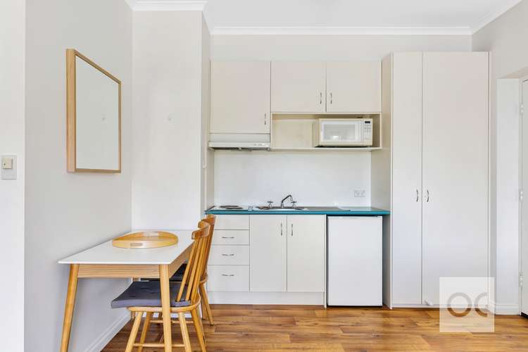 Third view of Homely unit listing, 63/274 South Terrace, Adelaide SA 5000