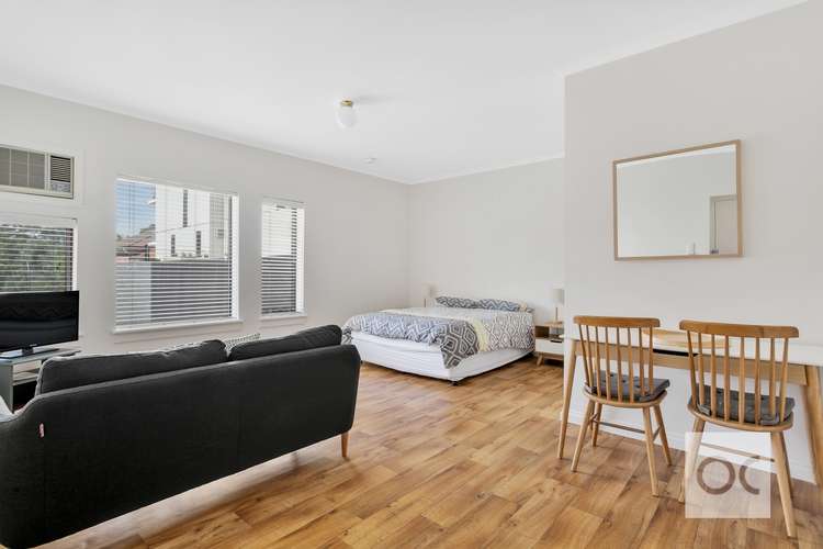Fifth view of Homely unit listing, 63/274 South Terrace, Adelaide SA 5000