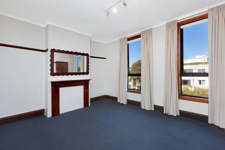 Second view of Homely apartment listing, 4/76 Kurraba Road, Neutral Bay NSW 2089