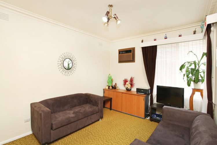 Fourth view of Homely unit listing, 2/19 Elphinstone Street, West Footscray VIC 3012