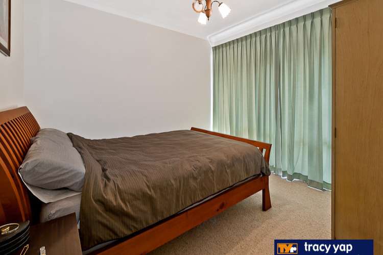 Fourth view of Homely apartment listing, 9/7 Lachlan Avenue, Macquarie Park NSW 2113