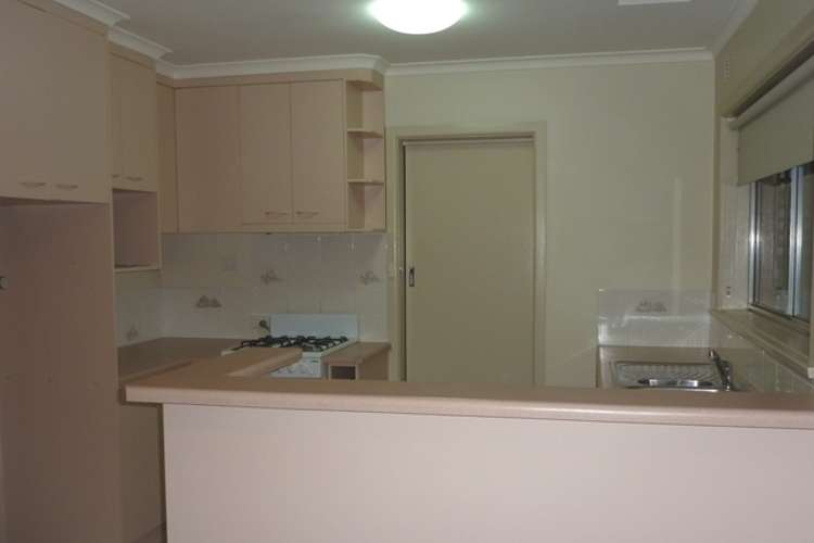 Second view of Homely house listing, 433 Kotthoff Street, Lavington NSW 2641