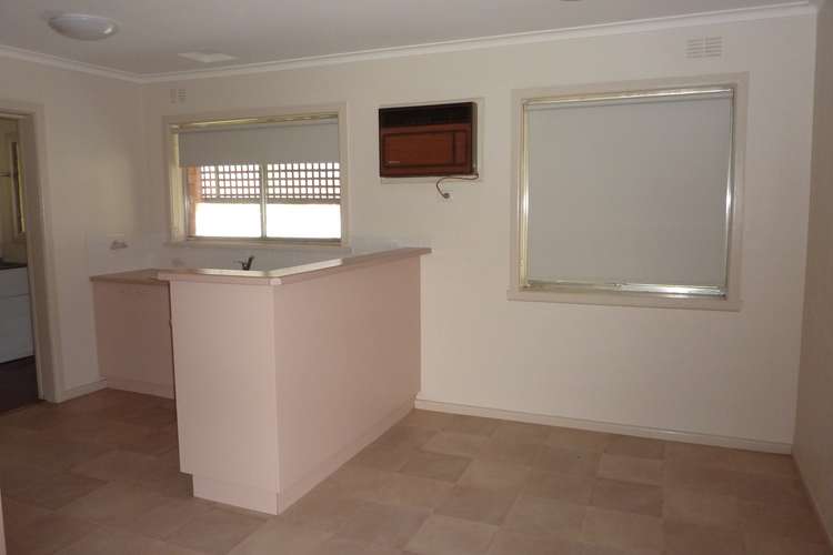 Third view of Homely house listing, 433 Kotthoff Street, Lavington NSW 2641
