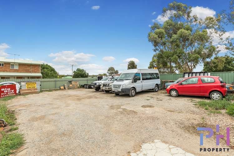 Fifth view of Homely house listing, 25 Short Street, Kangaroo Flat VIC 3555