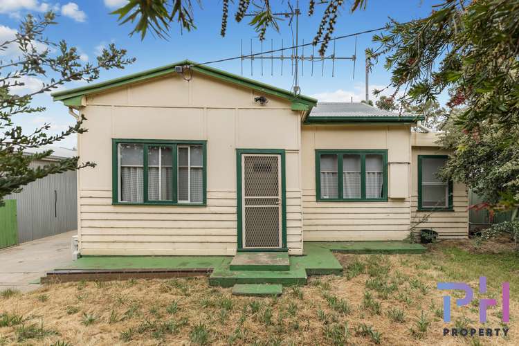 Sixth view of Homely house listing, 25 Short Street, Kangaroo Flat VIC 3555