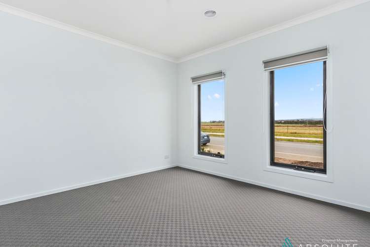 Fourth view of Homely house listing, 208 St Germain Boulevarde, Clyde North VIC 3978