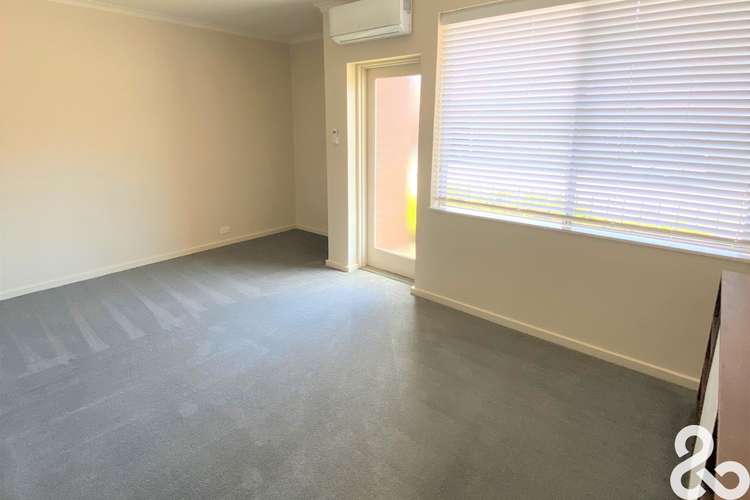 Fourth view of Homely unit listing, 5/21 Martin Street, Thornbury VIC 3071