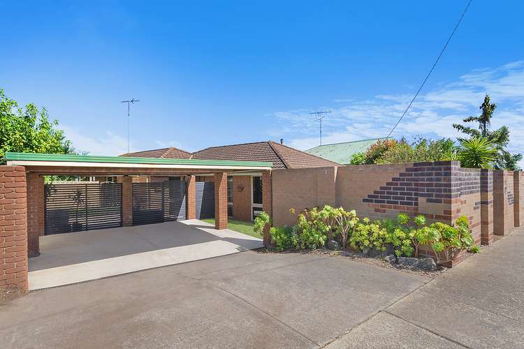 Main view of Homely house listing, 17 Woodleigh Close, Leopold VIC 3224