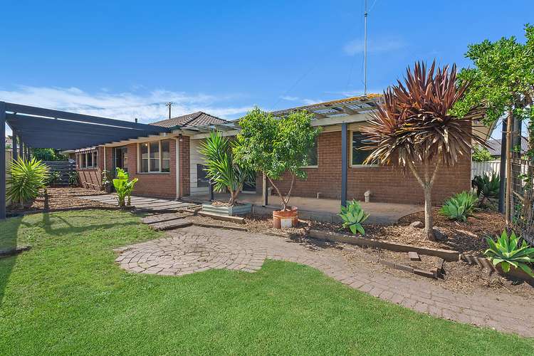 Sixth view of Homely house listing, 17 Woodleigh Close, Leopold VIC 3224