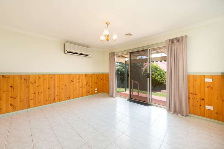 Fourth view of Homely house listing, 4 Putter Place, Wodonga VIC 3690