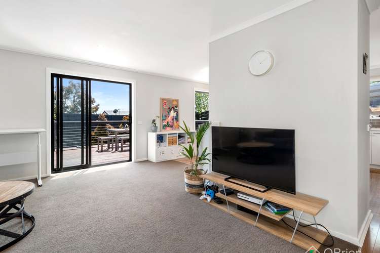 Third view of Homely unit listing, 2a Kenilworth Avenue, Frankston VIC 3199
