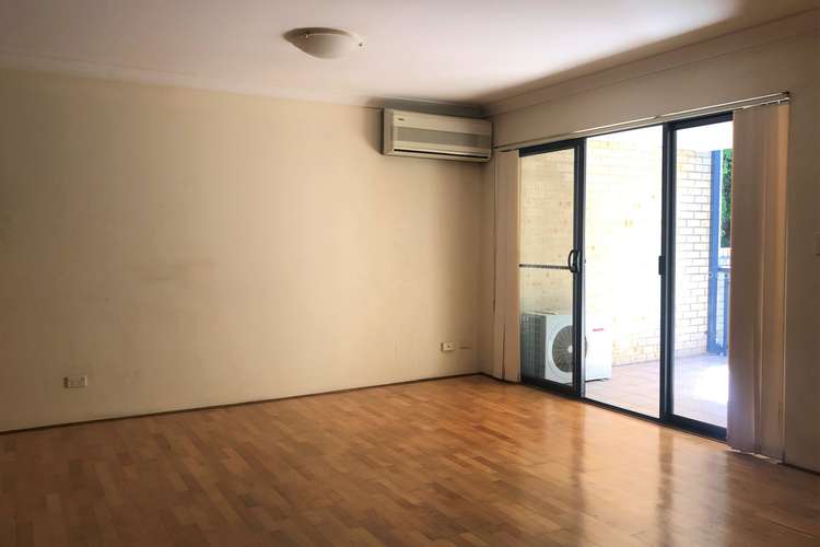 Third view of Homely unit listing, 19/32-38 Jenner Street, Baulkham Hills NSW 2153