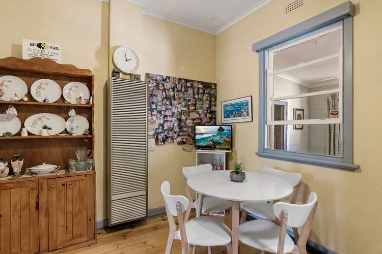 Fourth view of Homely house listing, 203 Allingham Street, Kangaroo Flat VIC 3555