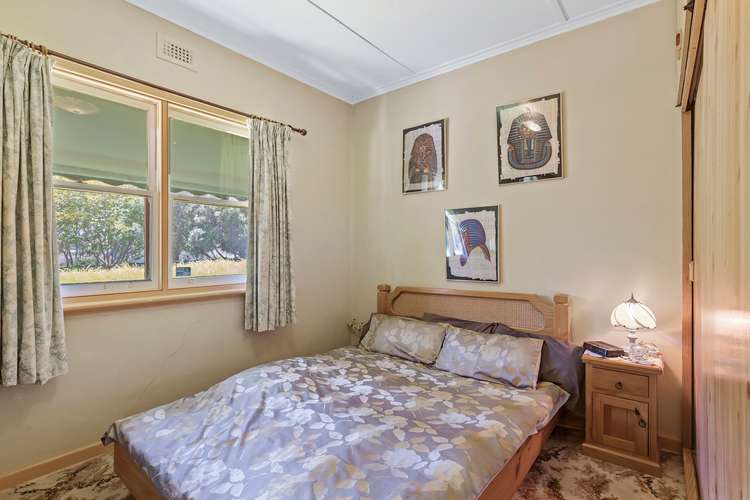 Fifth view of Homely house listing, 203 Allingham Street, Kangaroo Flat VIC 3555