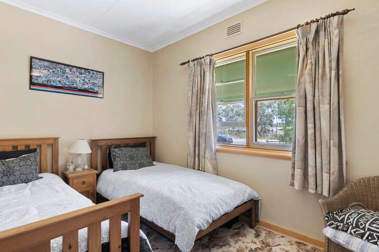 Sixth view of Homely house listing, 203 Allingham Street, Kangaroo Flat VIC 3555