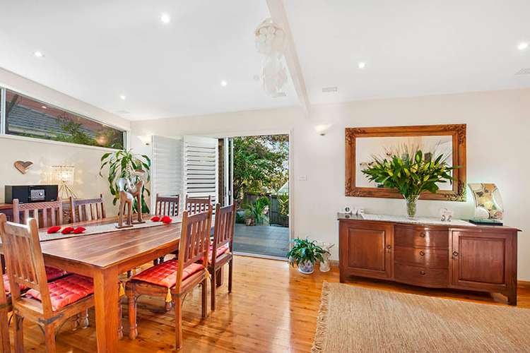 Second view of Homely house listing, 14A Dareen Street, Beacon Hill NSW 2100