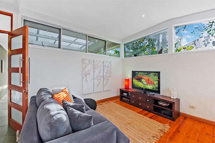 Third view of Homely house listing, 14A Dareen Street, Beacon Hill NSW 2100