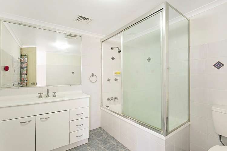 Fourth view of Homely unit listing, 1/15 Hoogley Street, West End QLD 4101