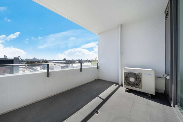 Fifth view of Homely apartment listing, 24/619-629 Gardeners Road, Mascot NSW 2020