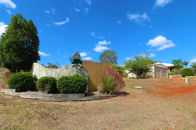 Fifth view of Homely residentialLand listing, 8 Bodalla Street, Apple Tree Creek QLD 4660