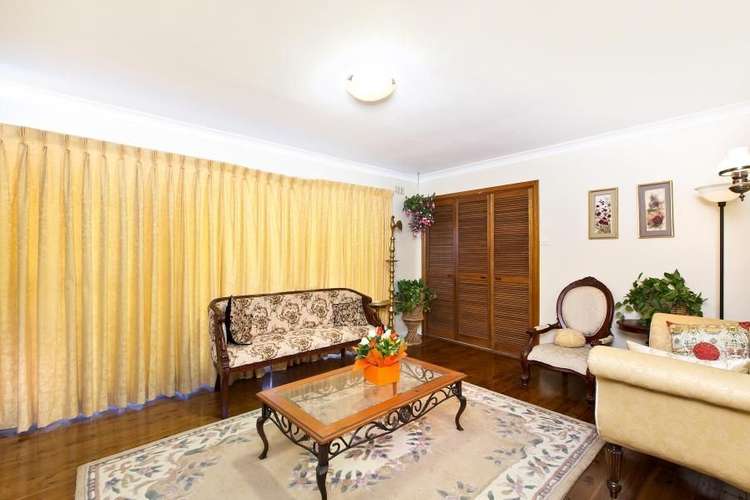 Third view of Homely house listing, 9 Aminya Place, Baulkham Hills NSW 2153