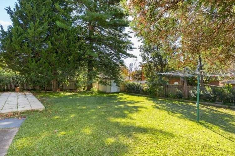 Fifth view of Homely house listing, 9 Aminya Place, Baulkham Hills NSW 2153