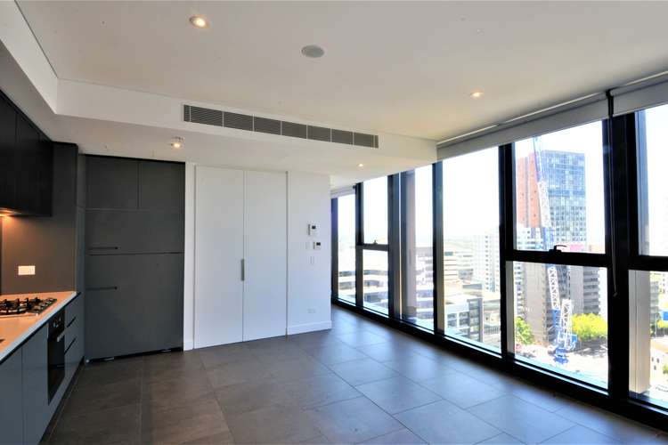 Third view of Homely apartment listing, 2108/1 Marshall Avenue, St Leonards NSW 2065
