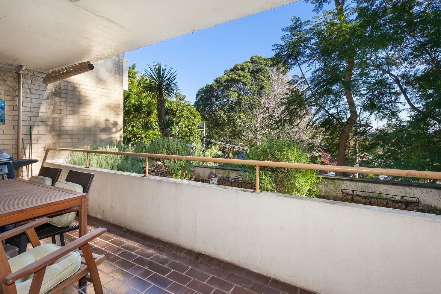 Main view of Homely apartment listing, 3/25 View Street, Chatswood NSW 2067