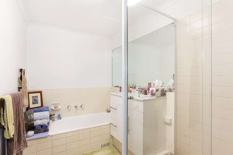 Second view of Homely apartment listing, 3/25 View Street, Chatswood NSW 2067