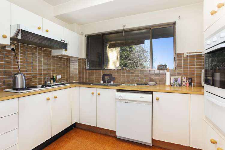 Fourth view of Homely apartment listing, 3/25 View Street, Chatswood NSW 2067