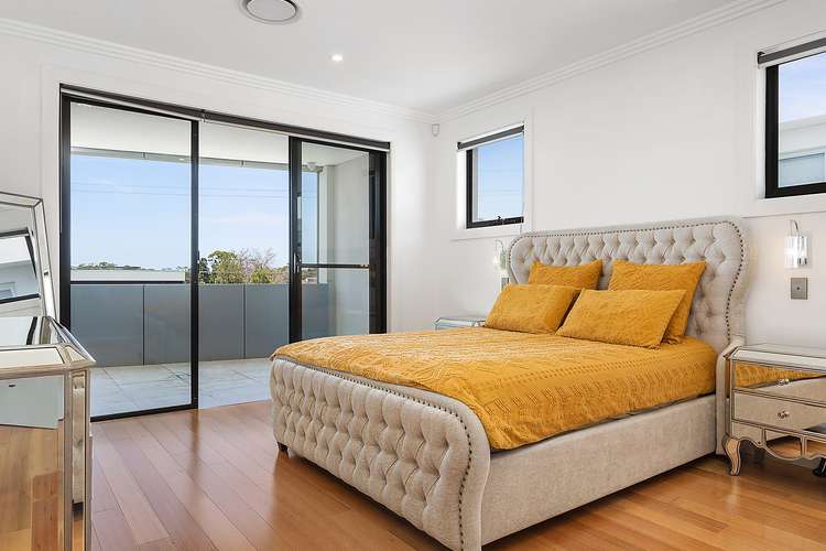 Sixth view of Homely house listing, 29 Lacey Street, Kogarah Bay NSW 2217