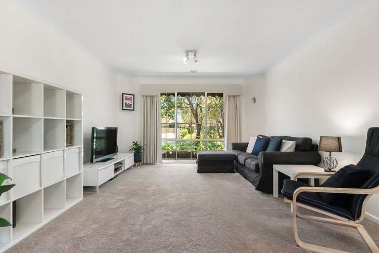 Second view of Homely unit listing, 3/27-29 Souter Street, Beaconsfield VIC 3807