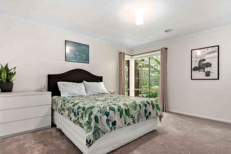 Fifth view of Homely unit listing, 3/27-29 Souter Street, Beaconsfield VIC 3807