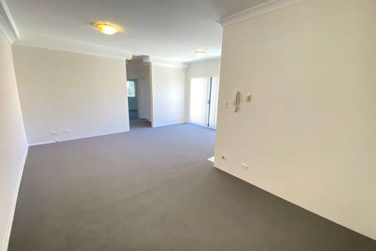 Third view of Homely unit listing, 35/285 Merrylands Road, Merrylands NSW 2160